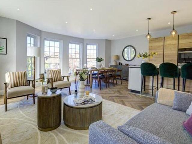 House for sale in Hertfordshire