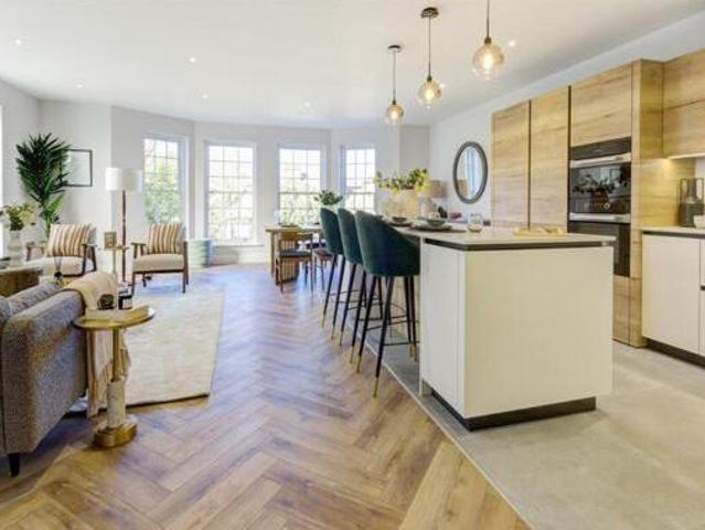 House for sale in Hertfordshire