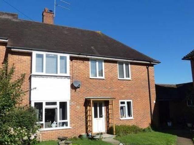 House for sale in Surrey