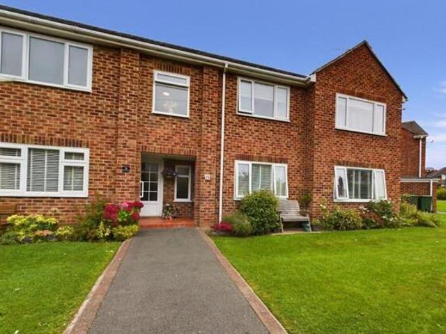 House for sale in Birkenhead, Wirral