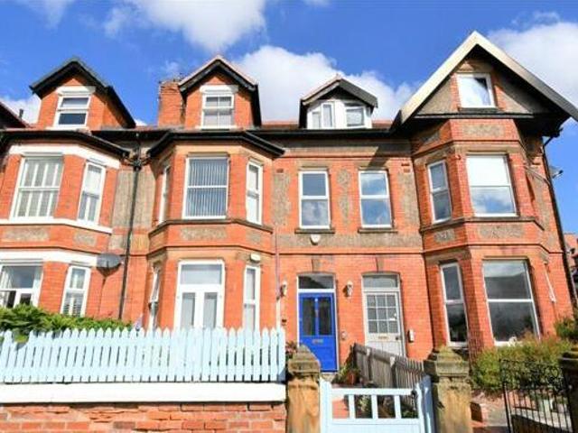 House for sale in Liverpool City Region, England