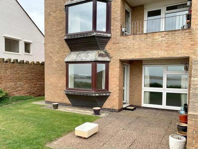 House for sale in Wirral