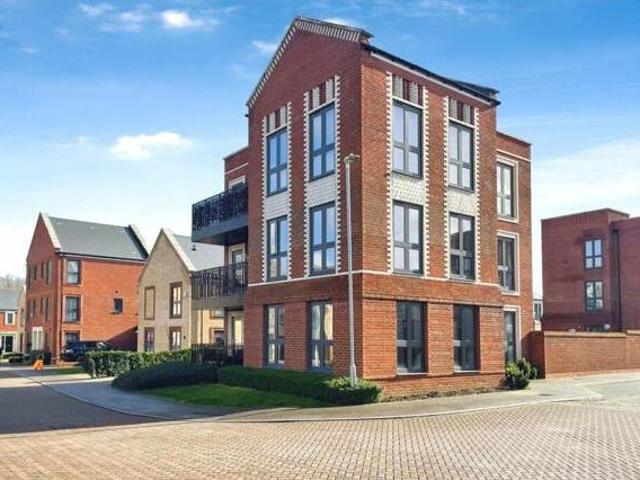 House for sale in Bourne Vale, Kent