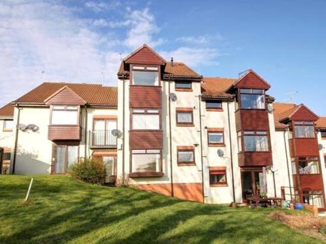 House for sale in Lyons, Isle Of Man