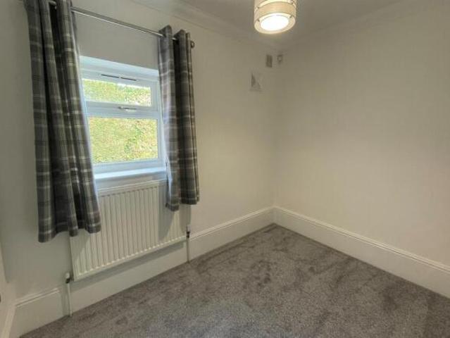 Flat for sale