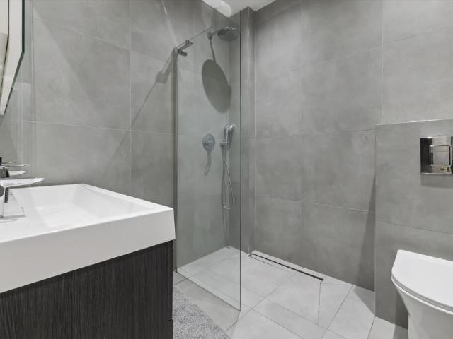 Flat for sale in Cat Hill, Isle Of Man