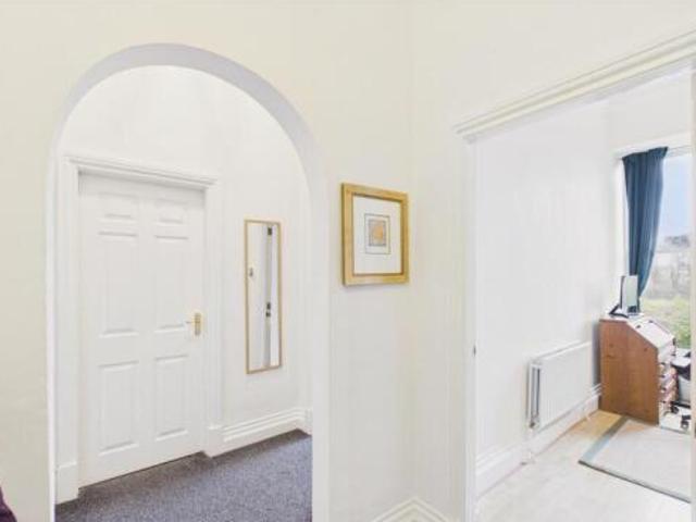 Flat for sale in Ryhope, Sunderland