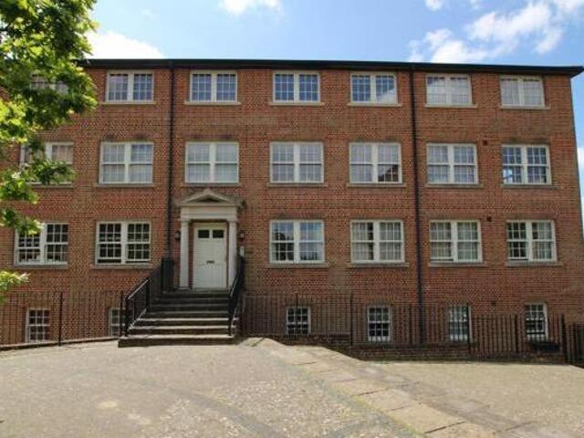 House for sale in Westbury, Wiltshire