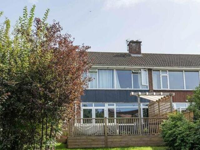 House for sale in Feckenham, City Of Bristol