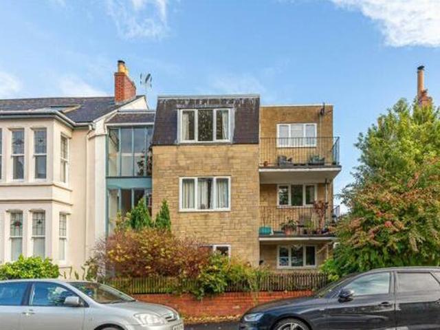 House for sale in Feckenham, City Of Bristol