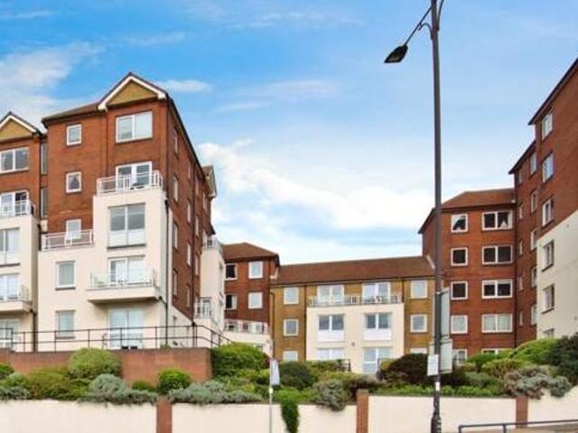 House for sale in City of London, Greater London