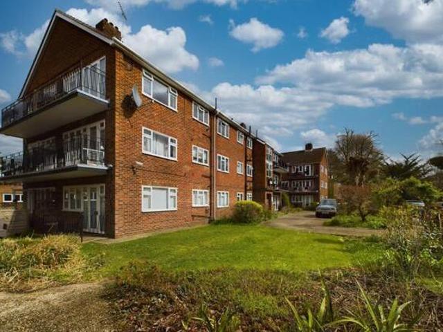 House for sale in Reading