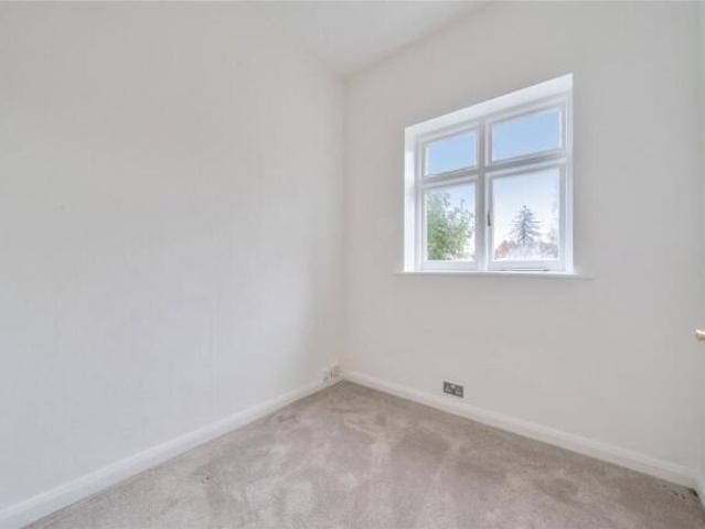 Flat for sale in Keston, Isle Of Man