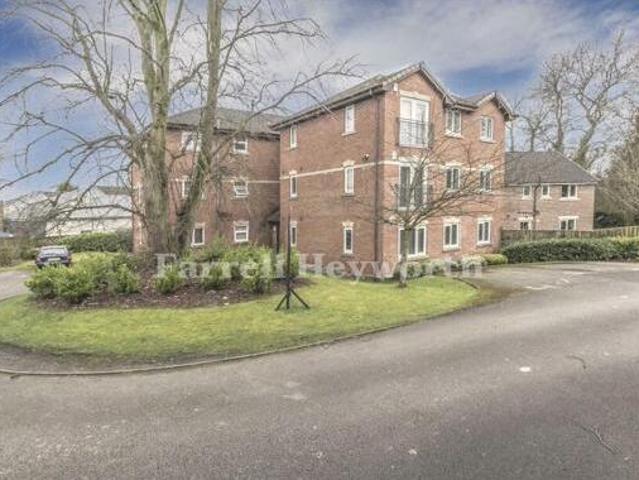 House for sale in Bolton-le-Sands, Lancaster