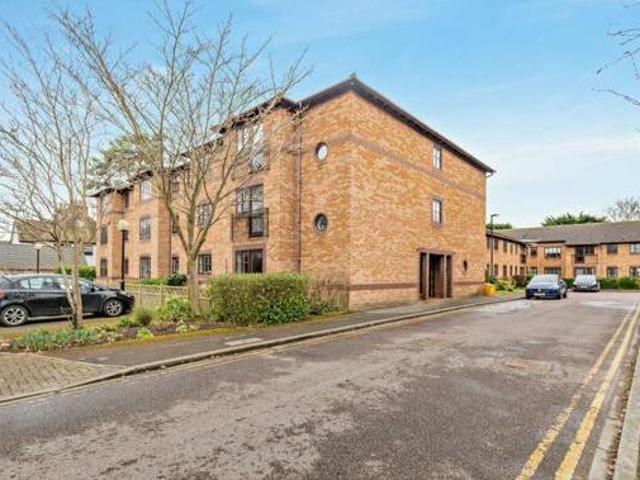 House for sale in Hookstone, Harrogate