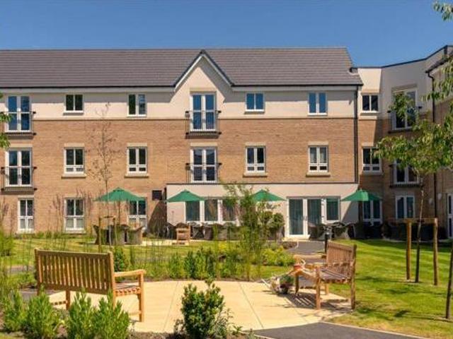 House for sale in Harrogate, North Yorkshire