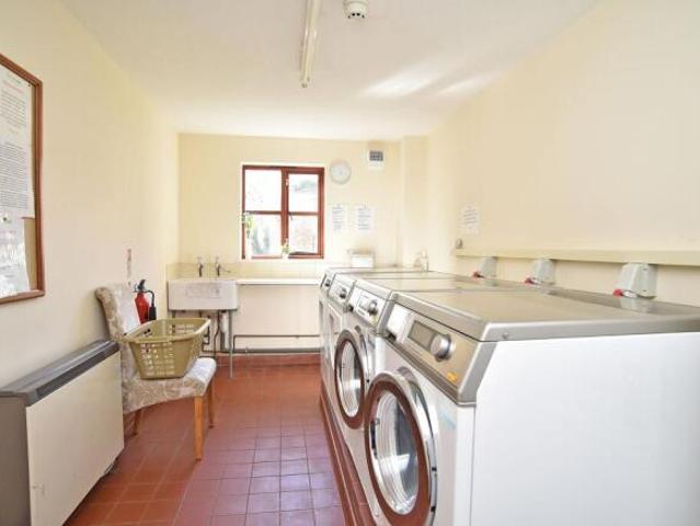 Flat for sale in Northern Ireland