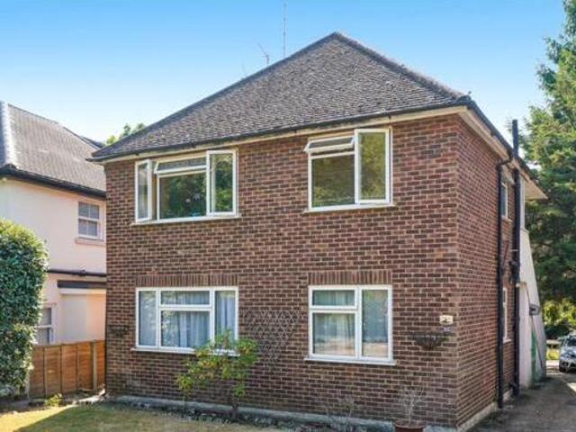 House for sale in Weybridge, Elmbridge