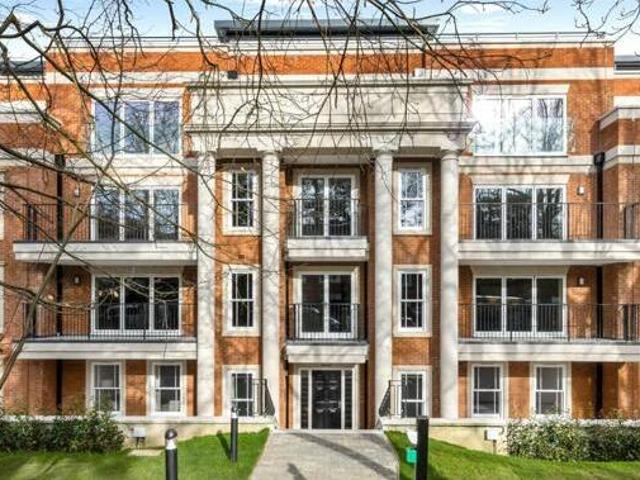 House for sale in Blackhills, Surrey
