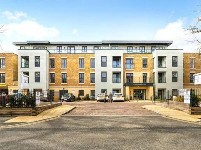 House for sale in Weybridge, Elmbridge
