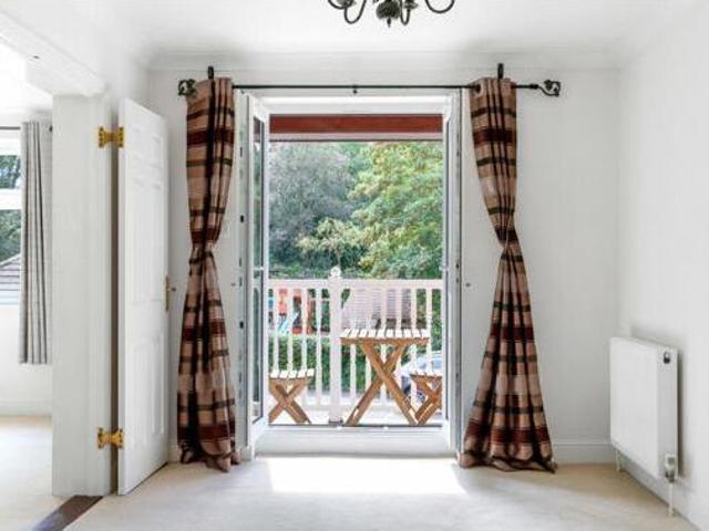 House for sale in Weybridge, Elmbridge