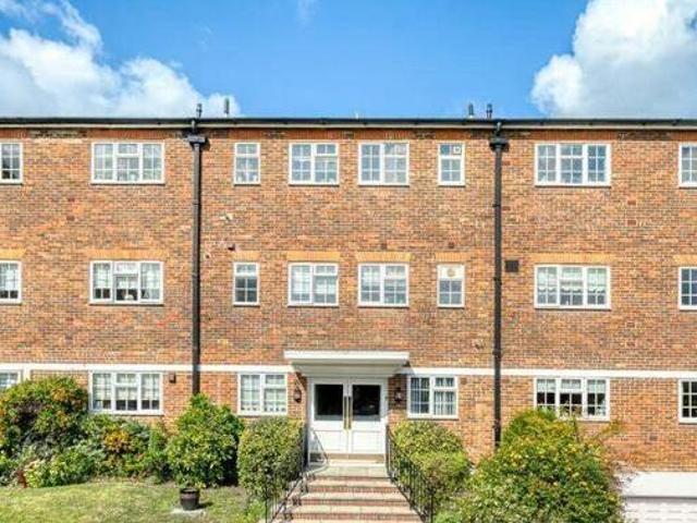 House for sale in Blackhills, Surrey