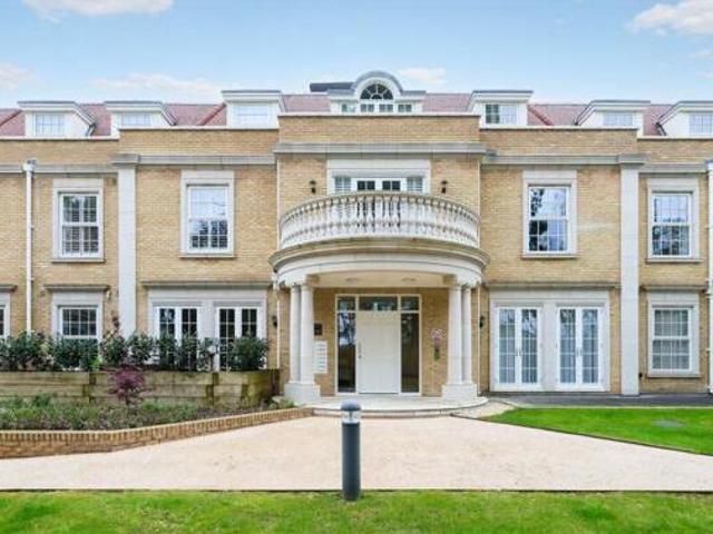 House for sale in Blackhills, Surrey