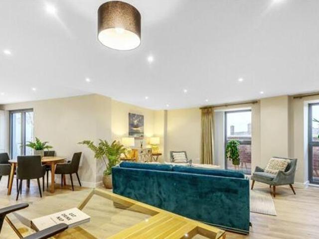 House for sale in Blackhills, Surrey