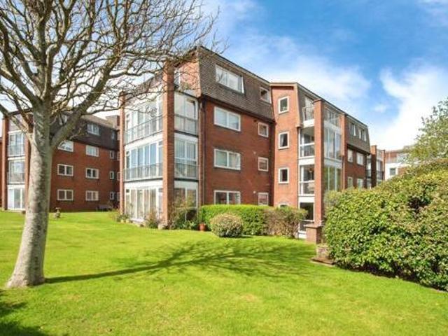 House for sale in Melcombe Regis, Weymouth