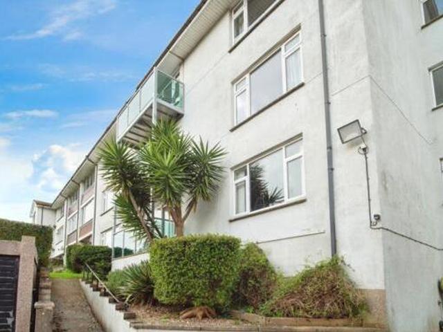 House for sale in Weymouth, East Dorset