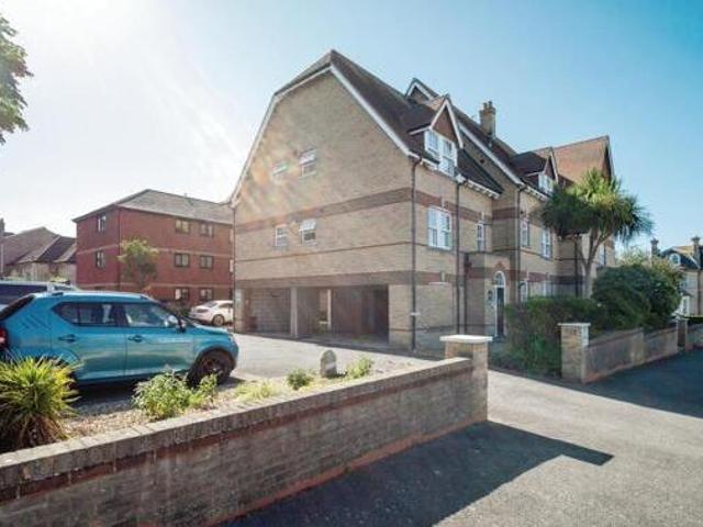 House for sale in Melcombe Regis, Weymouth