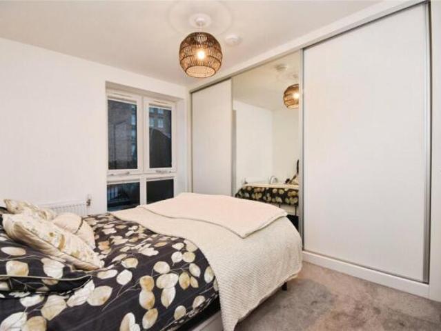 Flat for sale in Moulsham, Chelmsford
