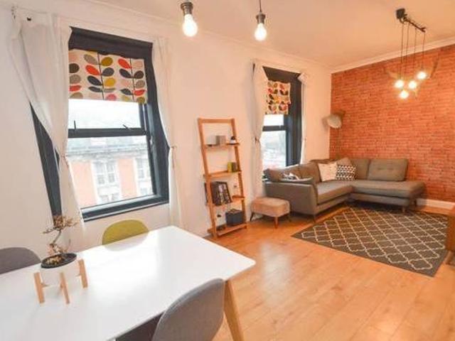 House for sale in East Sussex