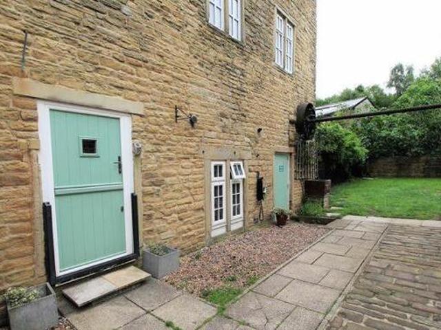 House for sale in North Yorkshire