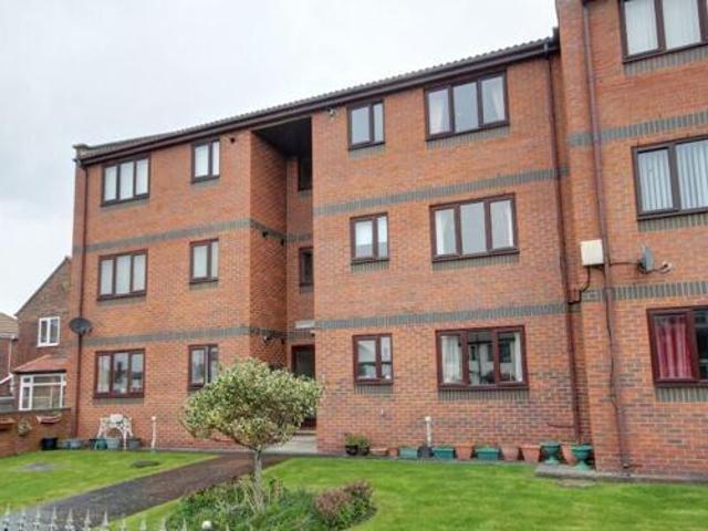 House for sale in Whitby, North Yorkshire