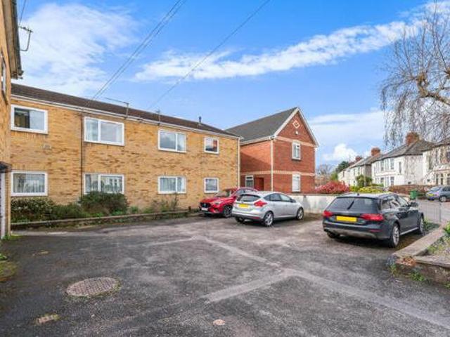 House for sale in Whitchurch, Shropshire
