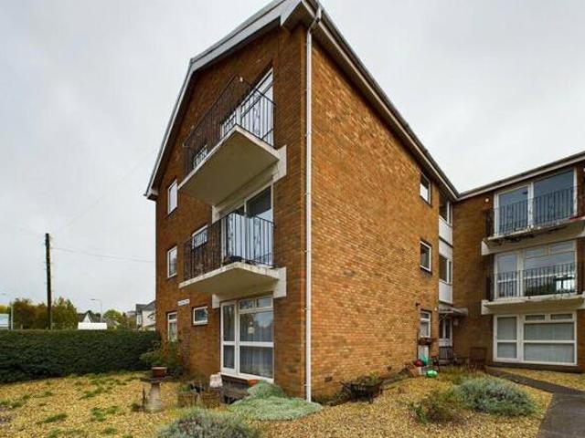 House for sale in Whitchurch Urban, Whitchurch