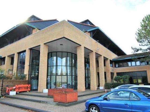 House for sale in Feckenham, City Of Bristol