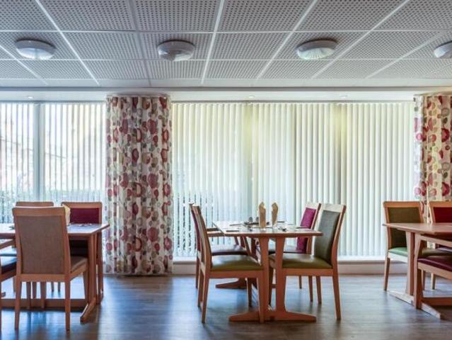 Flat for sale in Whiston, Knowsley