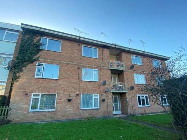 House for sale in Willenhall, West Midlands