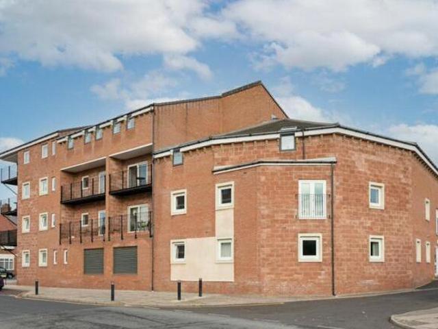 House for sale in Tyne And Wear