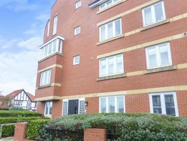 House for sale in Tyne And Wear