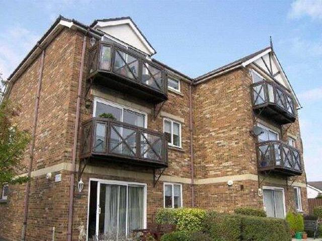 House for sale in Tyne And Wear