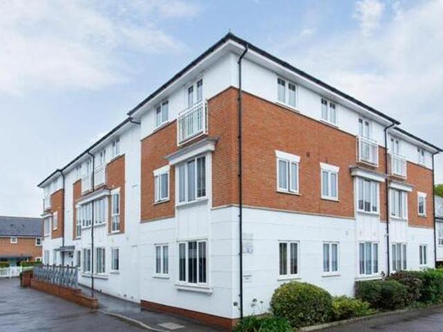House for sale in Whitstable, Kent