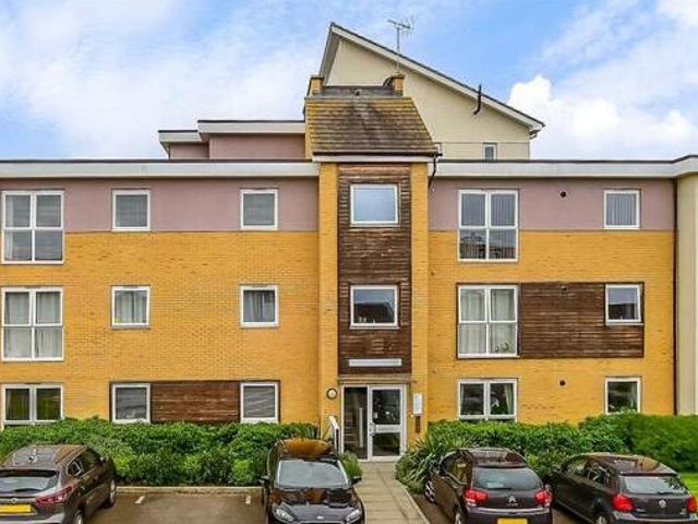 House for sale in Whitstable, Kent