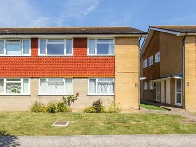 House for sale in Whitstable, Kent