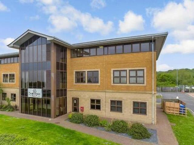 House for sale in Whitstable, Kent