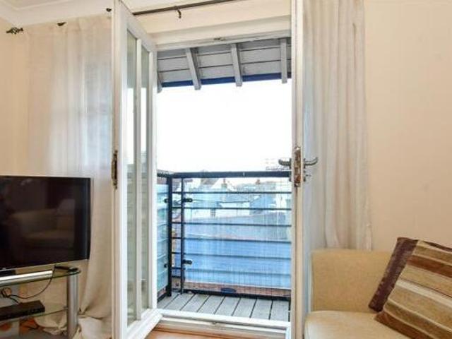 House for sale in Whitstable, Kent