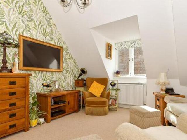 House for sale in Whitstable, Kent