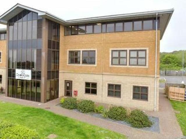 House for sale in Whitstable, Kent